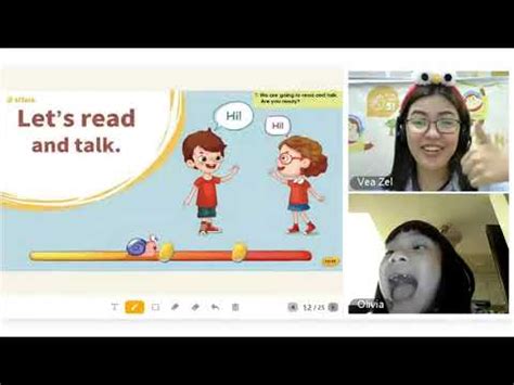 51talk mypage sign in|51Talk – Teach English Online.